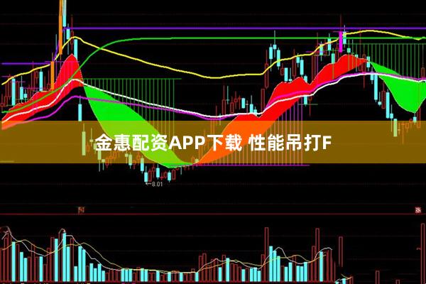 金惠配资APP下载 性能吊打F